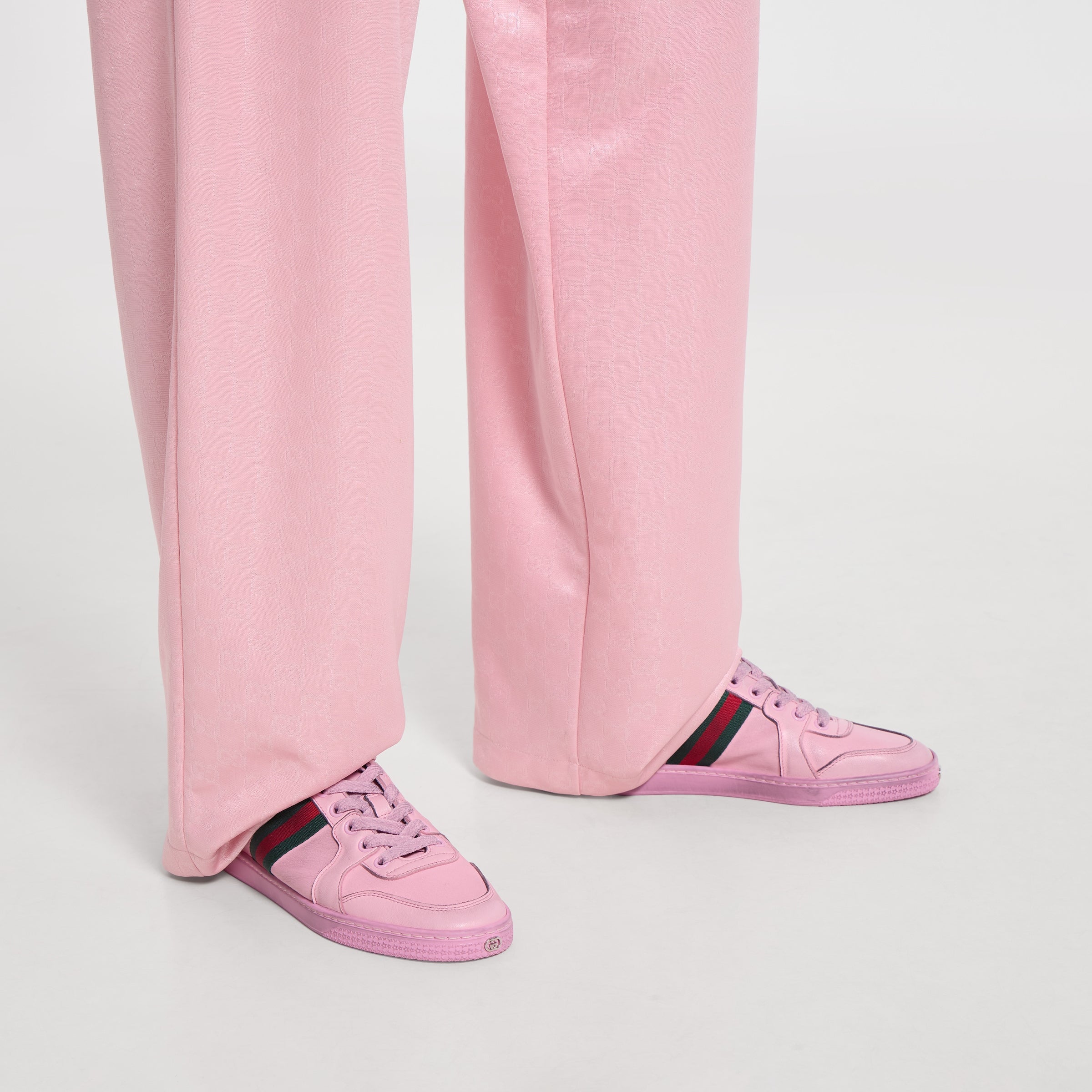 piel rosa