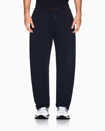 navy_blue