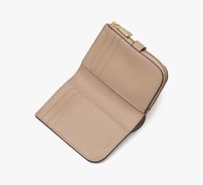 Timeless Taupe