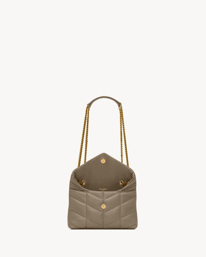 Light Taupe