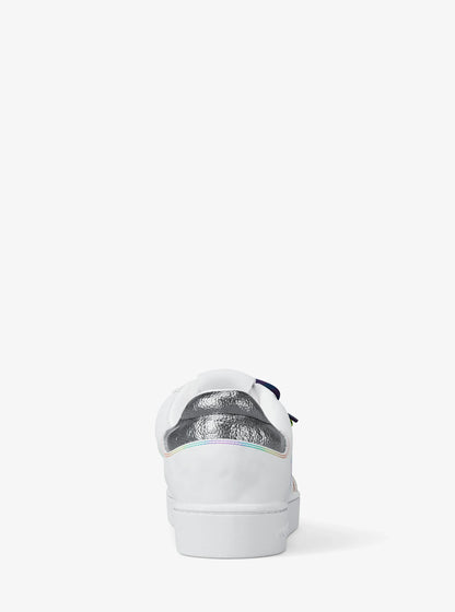 OPTIC WHITE