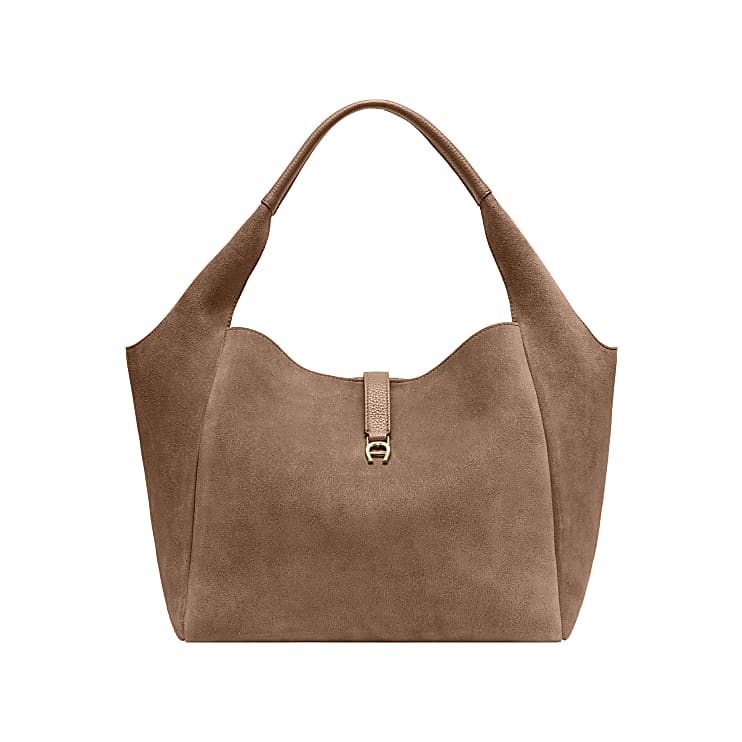 Oat Beige