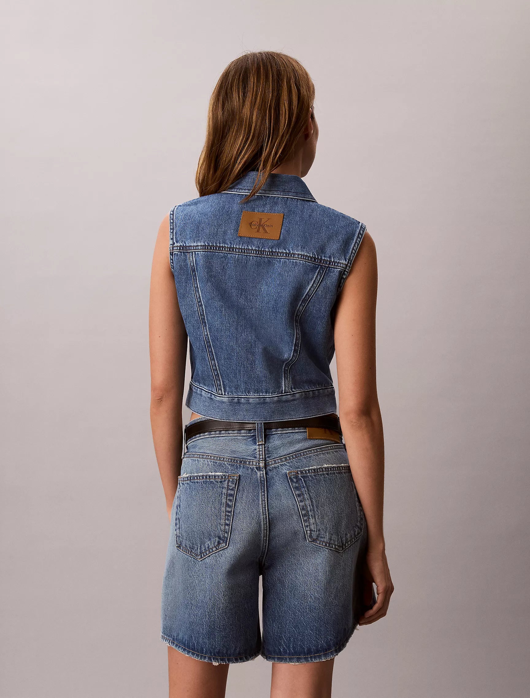 Blue July