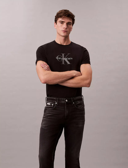 Aspen Heights Black
