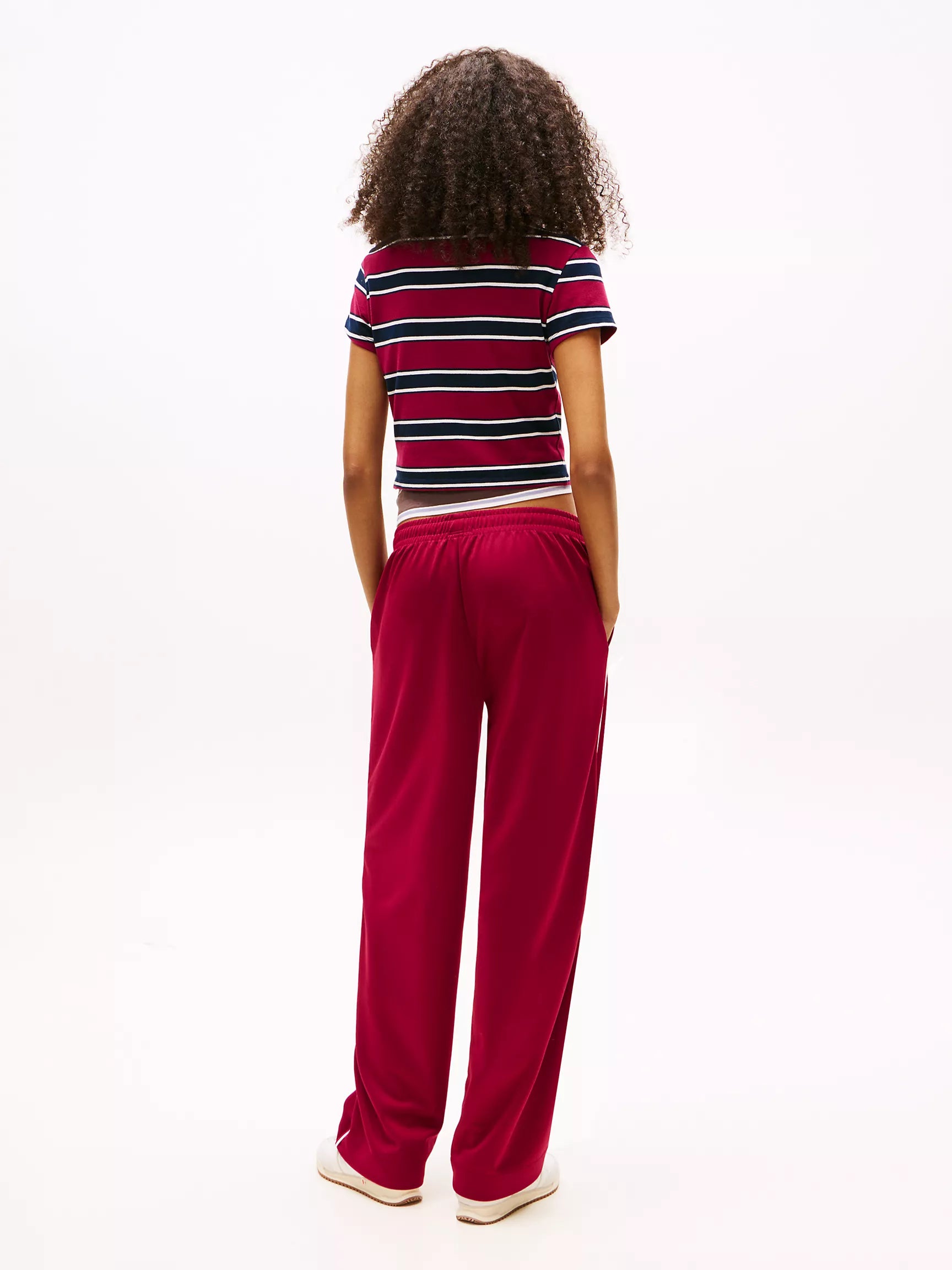 Lavish Cerise