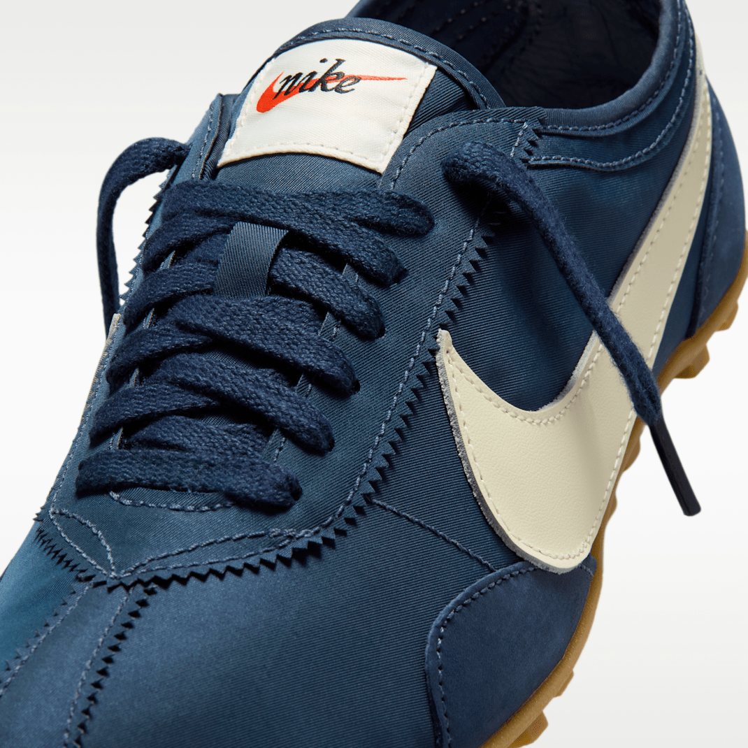 Midnight Navy/Gum Light Brown/Soft Pearl