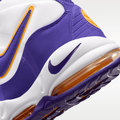 White/White/White/Court Purple