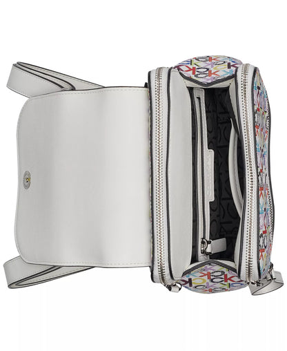White Multi