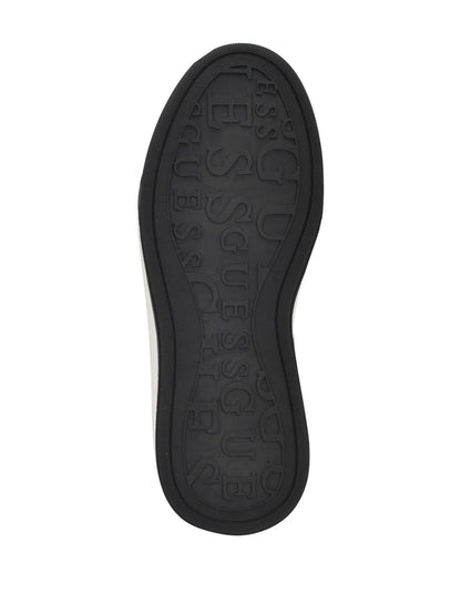 Black 001