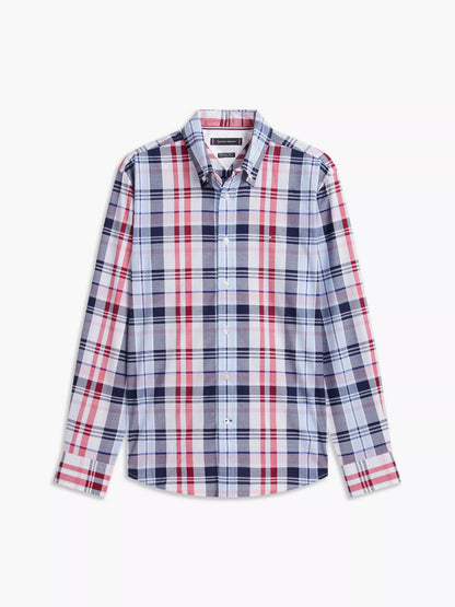 Vessel Blue Multi