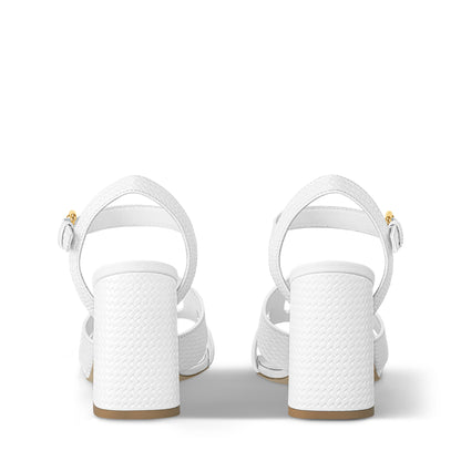 Blanco