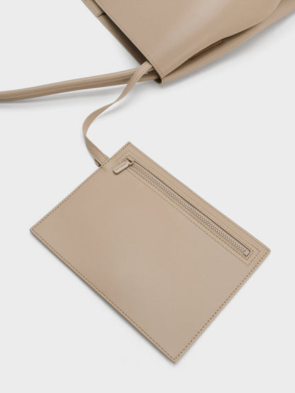 Taupe