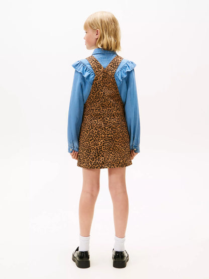 Leopard Print
