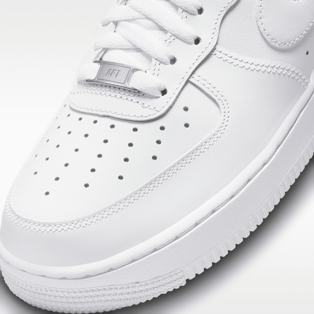White/White/White