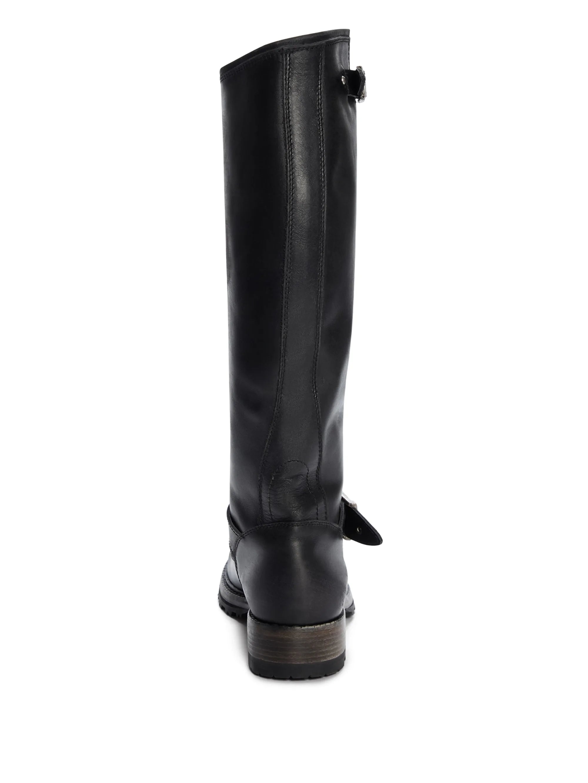 Black Vintage