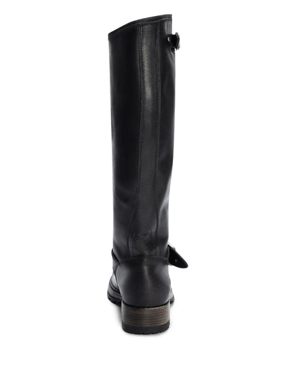 Black Vintage