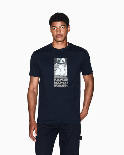 navy_blue