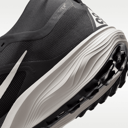 Black/Light Orewood Brown/Anthracite/Summit White