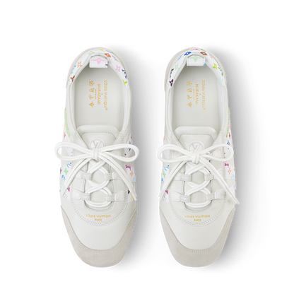 Blanco