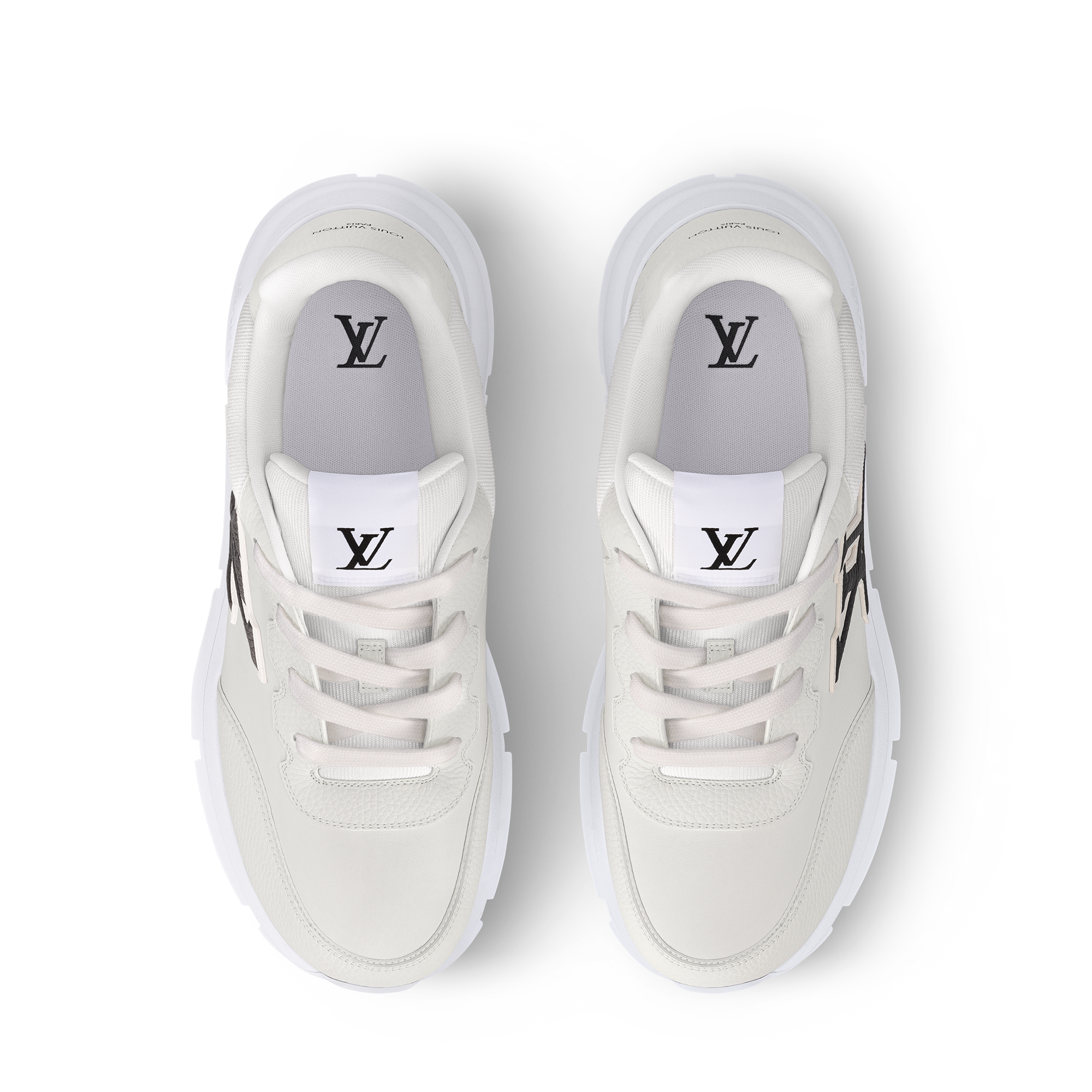 Blanco