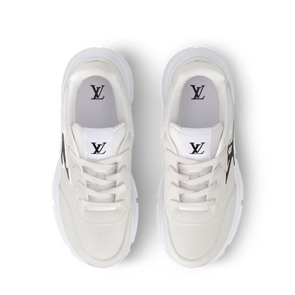 Blanco