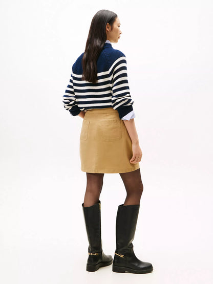 Classic Khaki