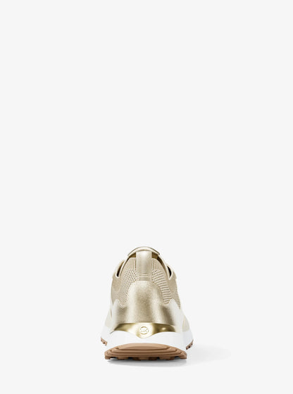 PALE GOLD