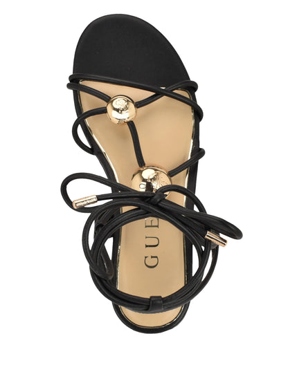 Black 001