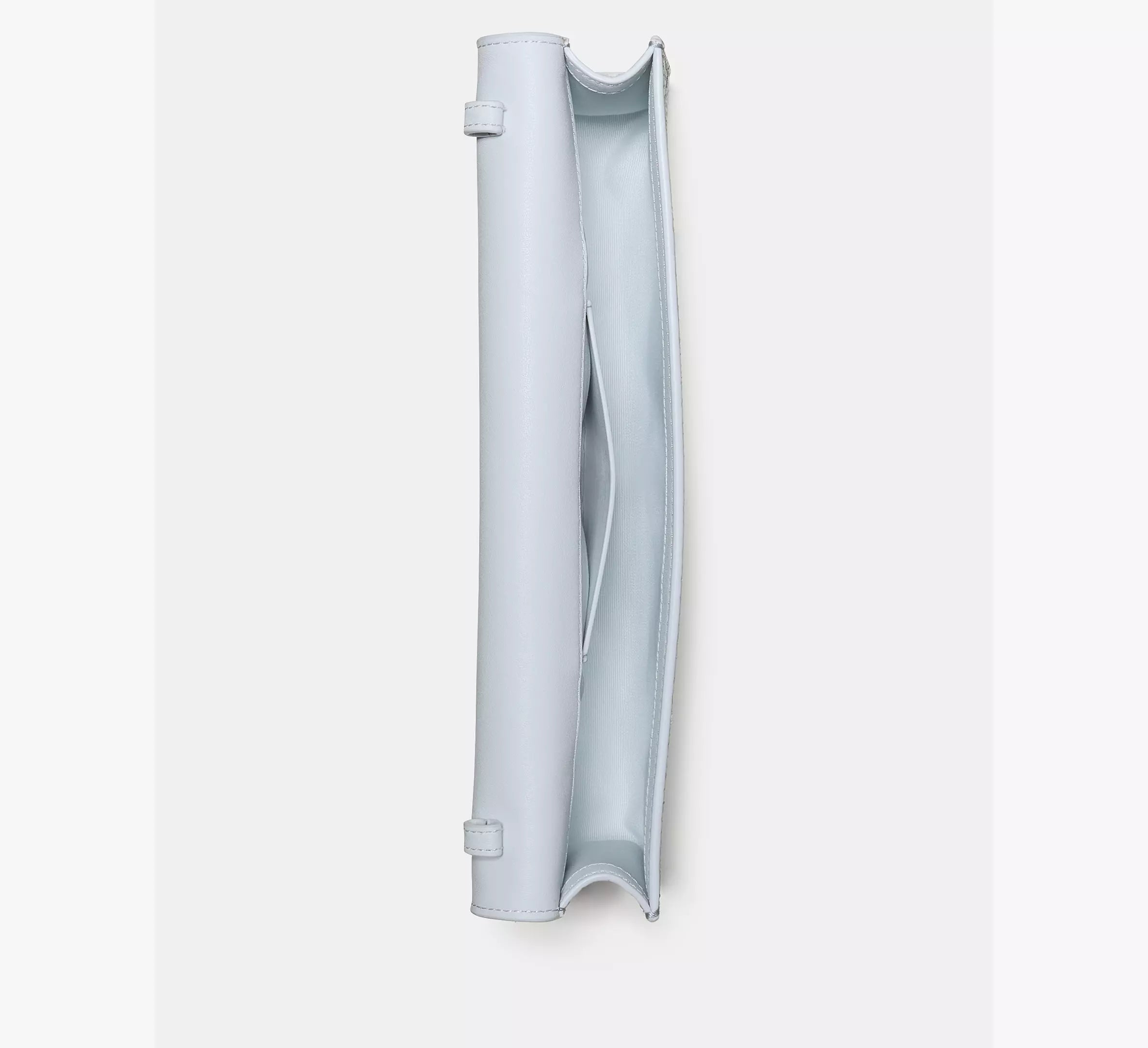 Pale Sapphirine