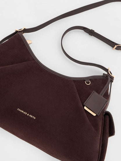 Espresso Brown