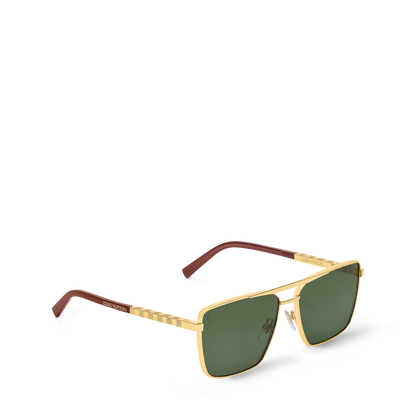 Oro