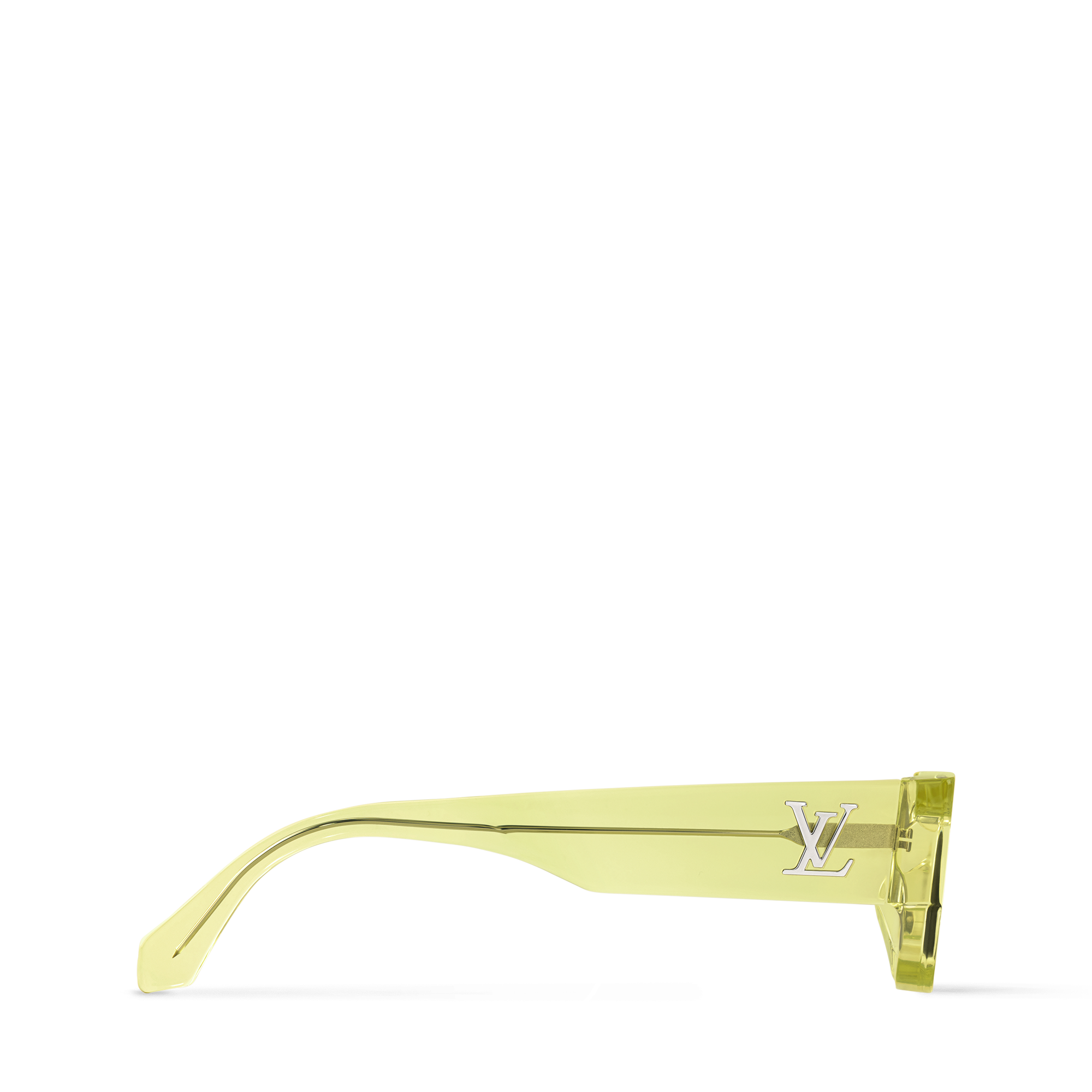 Limón