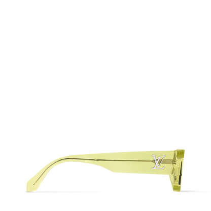 Limón