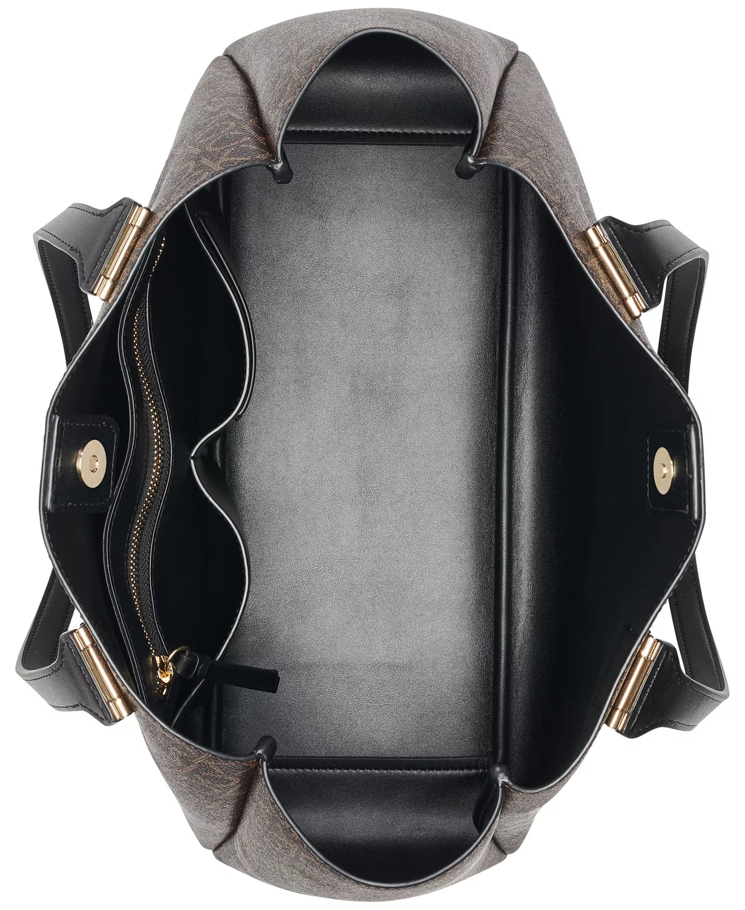 Brown   Khk/blk