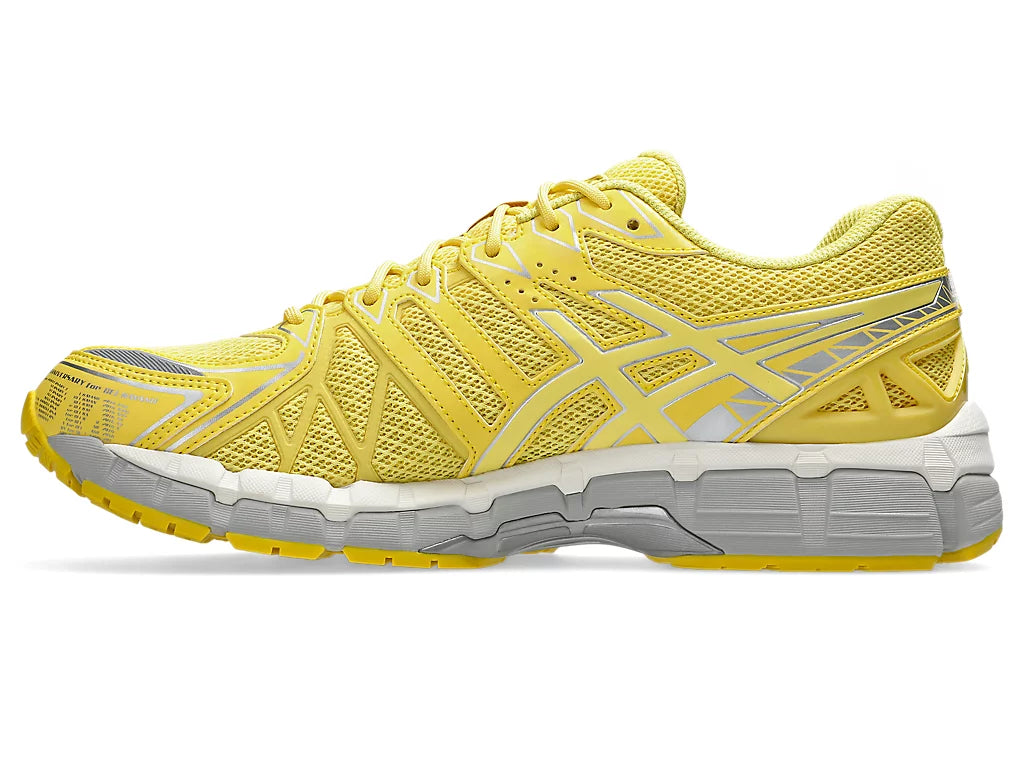 GEL-KAYANO 20 LITE-SHOW