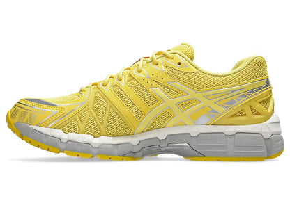 GEL-KAYANO 20 LITE-SHOW