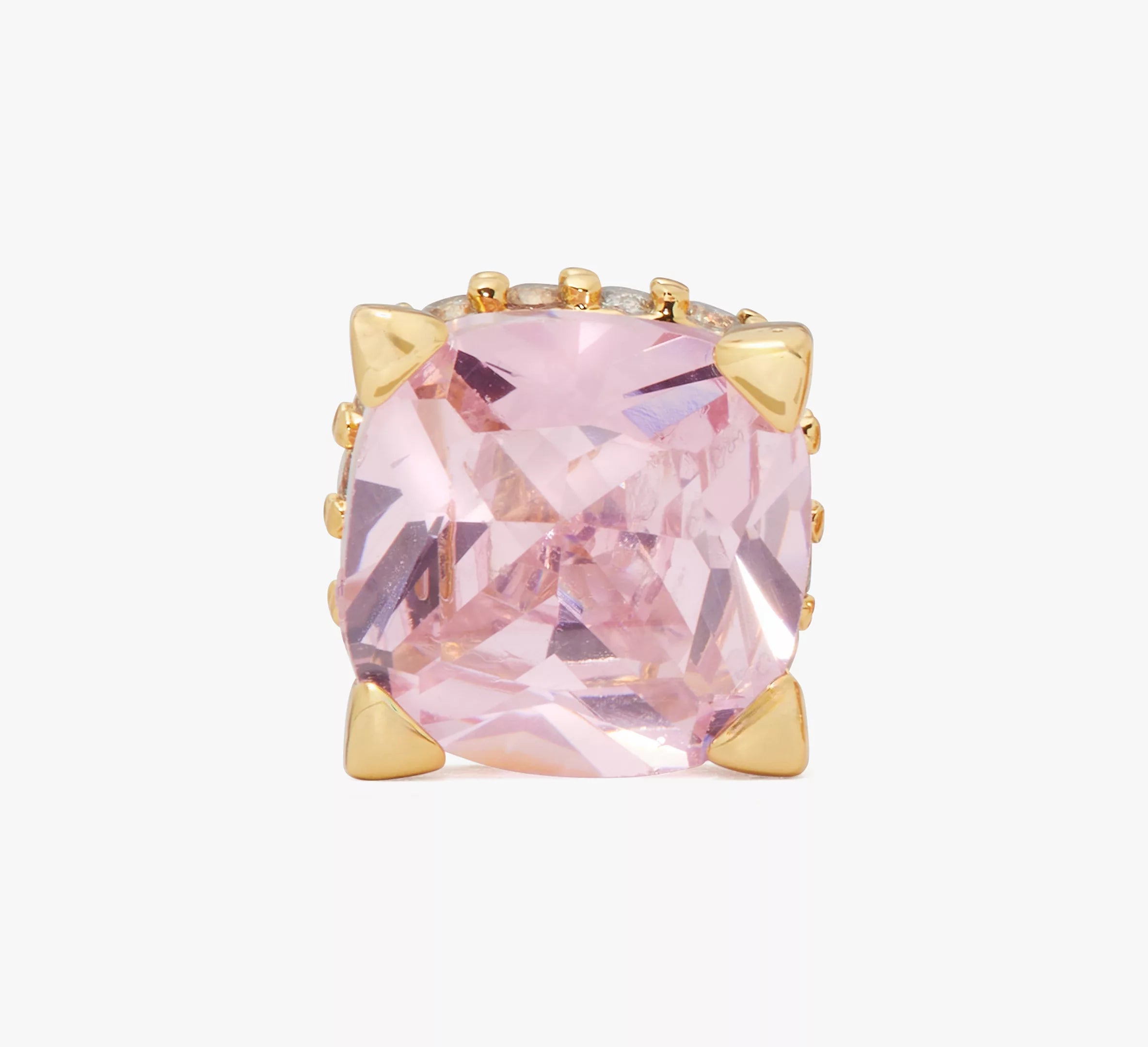 Pink/Gold