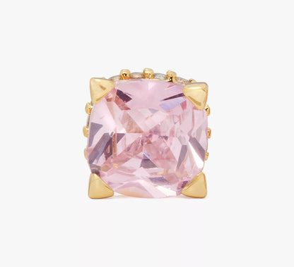 Pink/Gold
