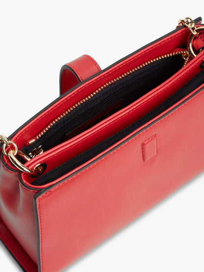 Primary Red