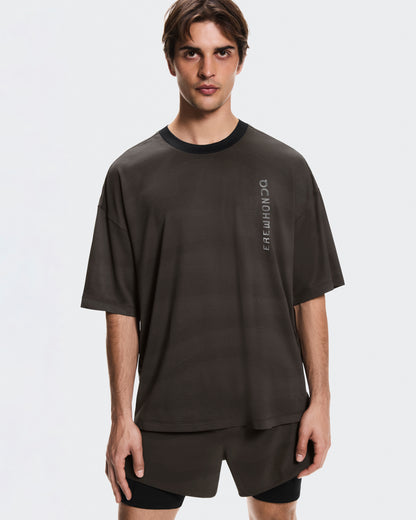 Espresso | Black