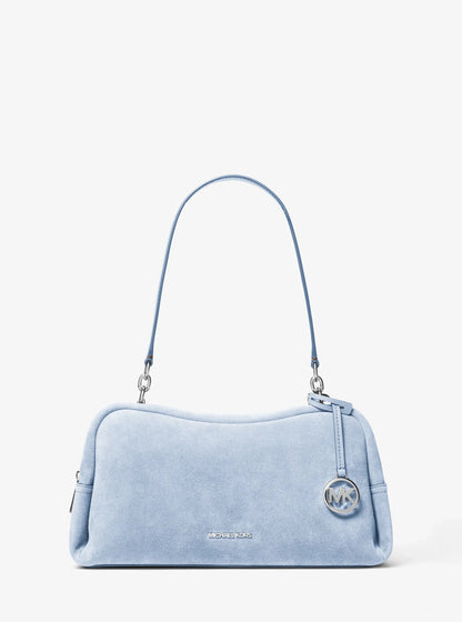 PALE OCEAN
