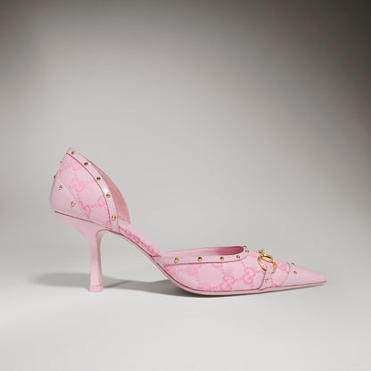 lona GG rosa
