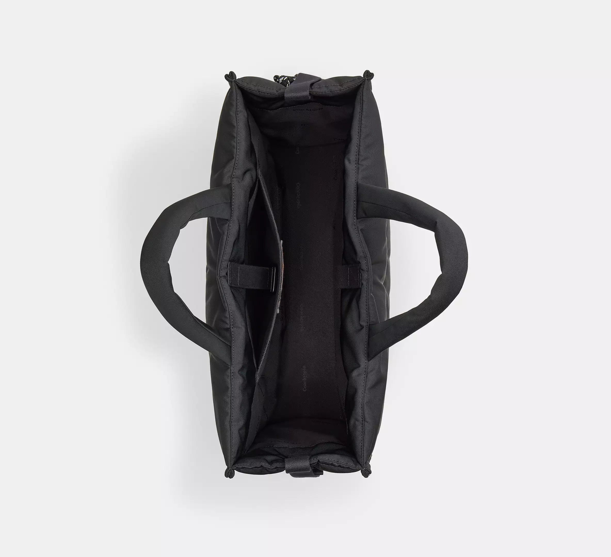 Black 2