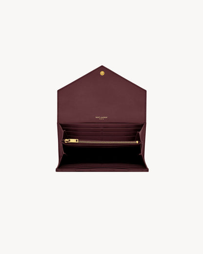 Rouge Cabernet