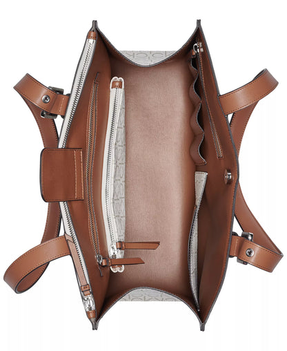 Van Khk/Caramel