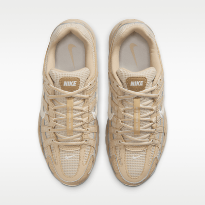 Sanddrift/Linen/Sail