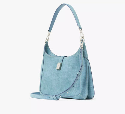 Blue Multi