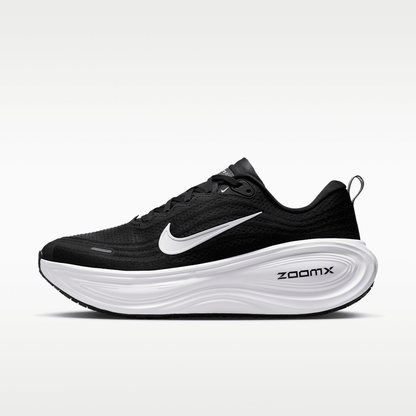 Black/Cool Grey/Metallic Dark Grey/White