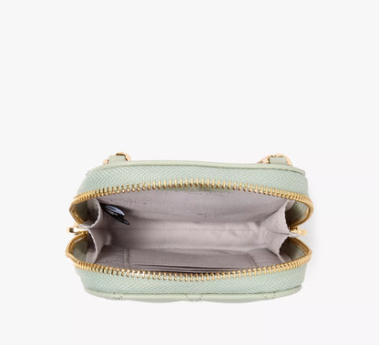 Sage Bundle