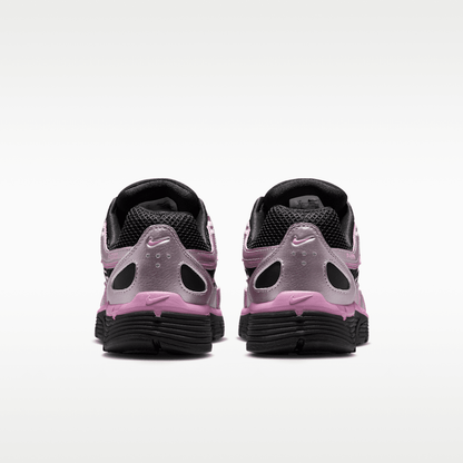 Black/Pink Foam/Light Magenta/Black